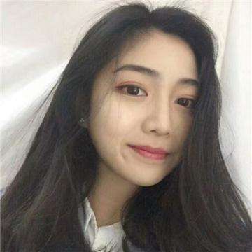 影业梦想家九游版下载